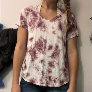 american eagle shirt